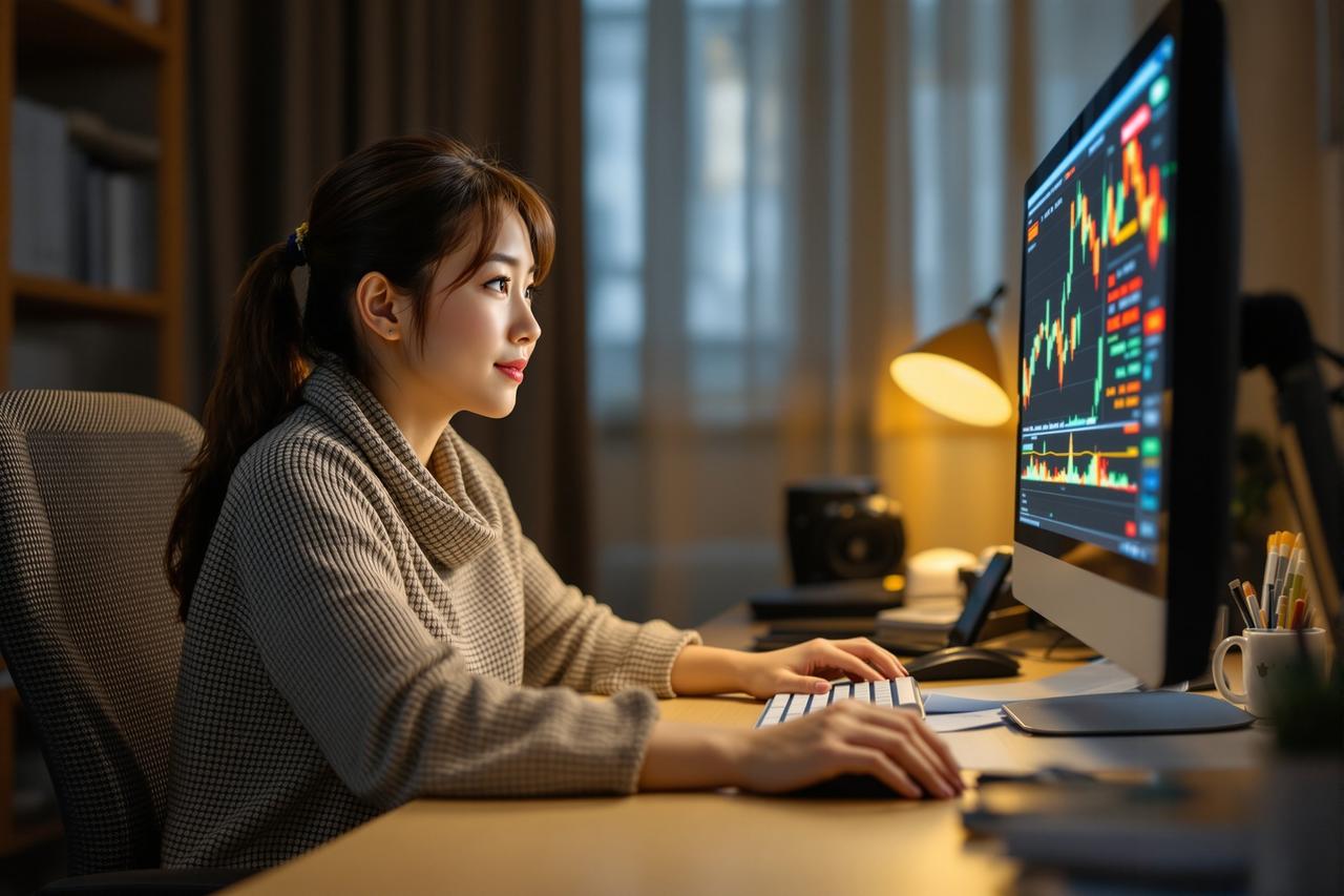 娱乐圈吃瓜达人揭秘明星私生活背后低调夫妇的幸福故事