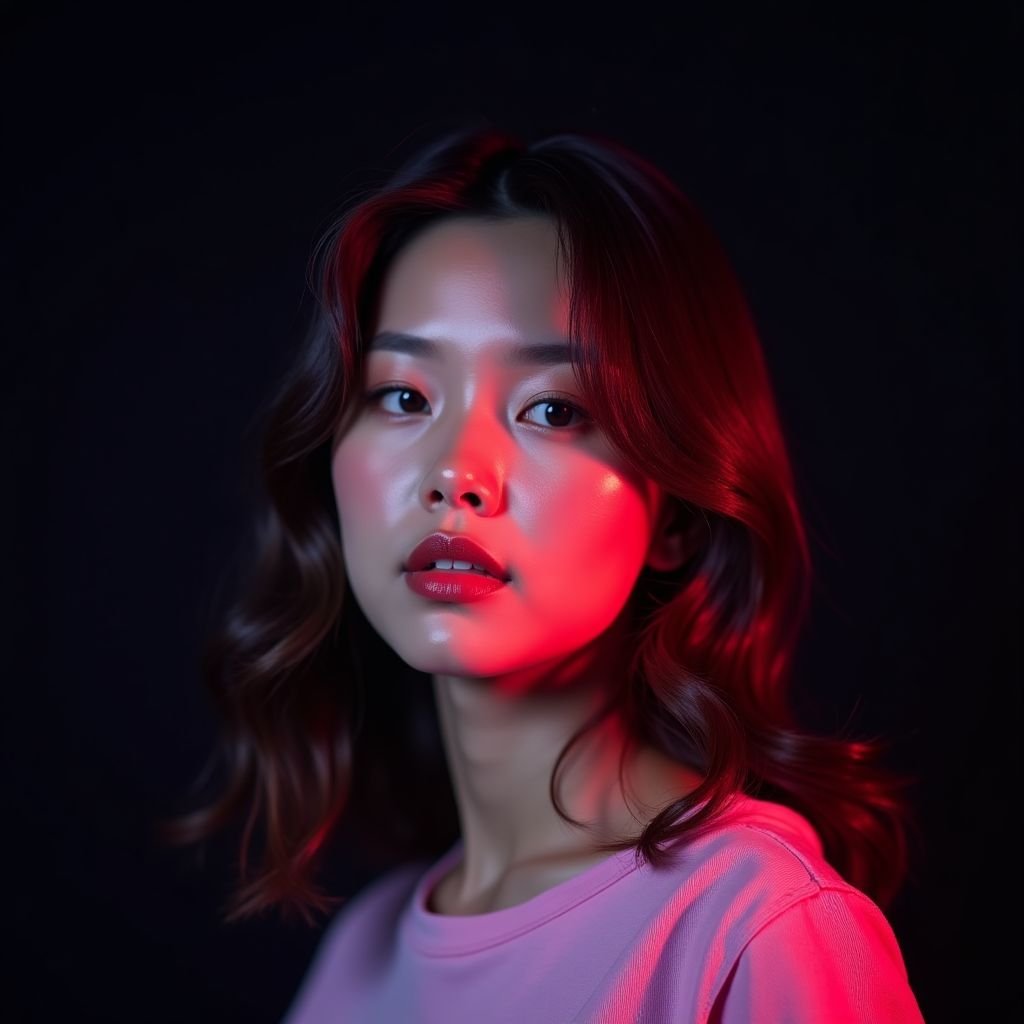 娱乐圈中的实力派明星被吃瓜健美先生揭露背后故事引发热议
