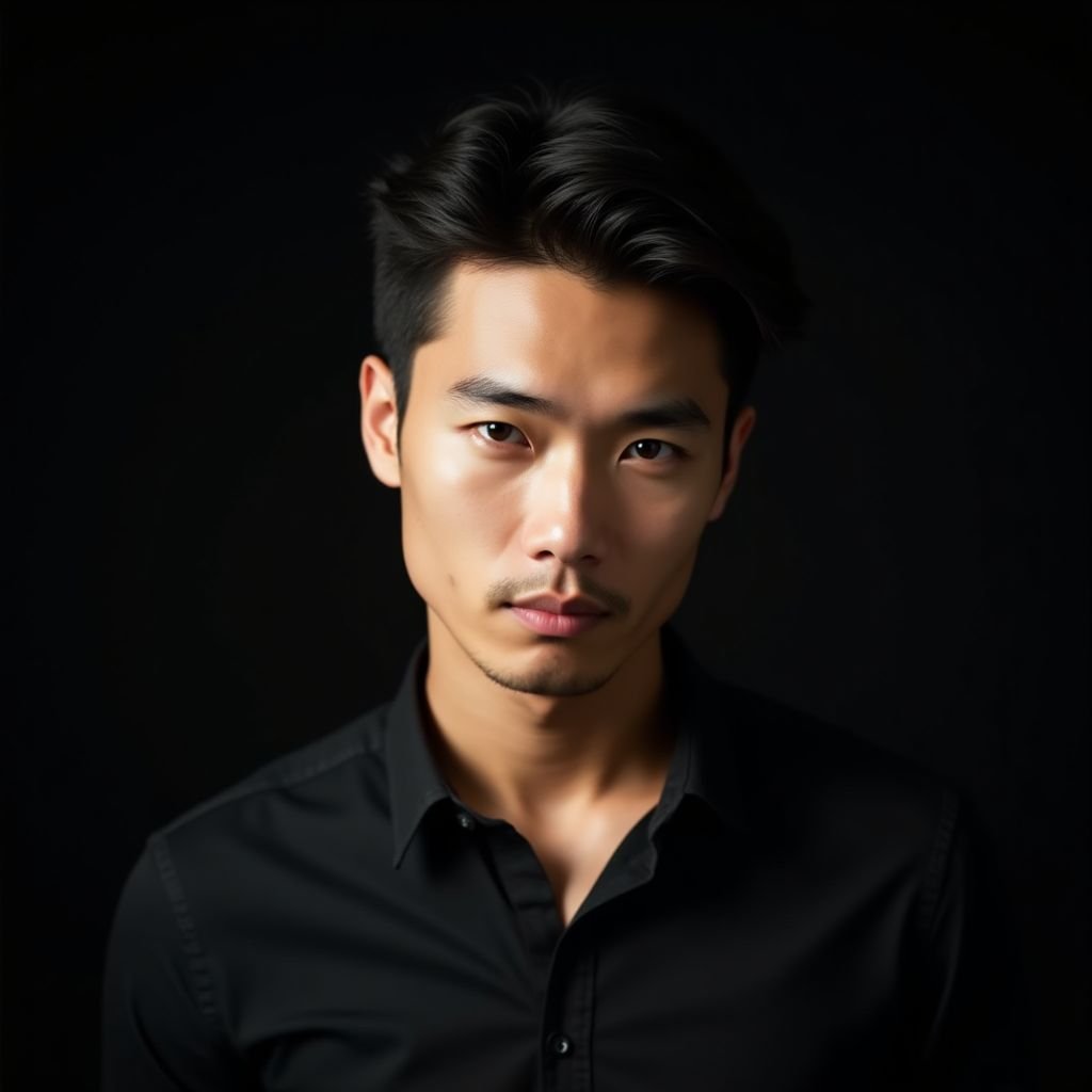 娱乐圈中的实力派明星被吃瓜健美先生揭露背后故事引发热议