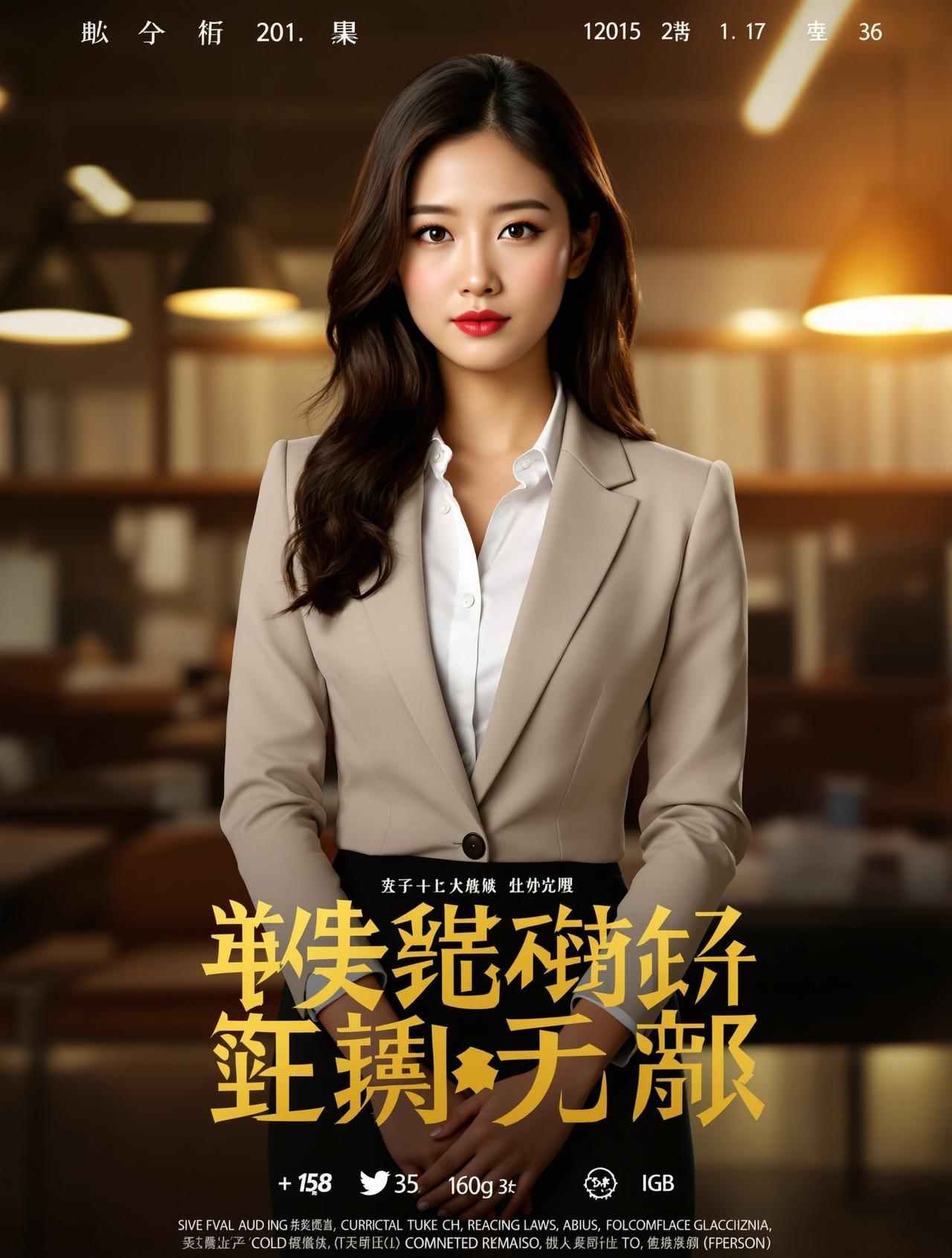 那些明星的91黑料被传播严重侵犯了明星隐私，真相令人震惊